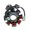 Honda Wave 125 Stator Coil (2001-2013)