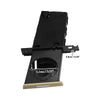 BMW 323i Cup Holder Set (2006-2011)