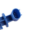 BMW E46 E60 E65 E90 X5 Engine Coolant Level Sensor (2000-2013)