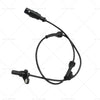 LDV V80 Van 2.5L Diesel ABS Front Wheel Speed Sensor (2013 - )
