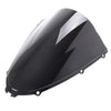 Kawasaki Ninja ZX14R Front Windshield (2006-2016)