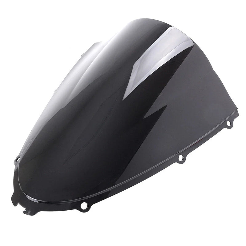 Kawasaki Ninja ZX14R Front Windshield (2006-2016)