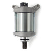 Yamaha YFM450FWAD Kodiak 450, Grizzly 450 Starter (2011-2014)