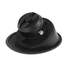 Ford Transit MK5 Locking Fuel Cap Petrol Tank Cover w/ 2 Keys (1994-2000)