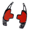Mercedes-Benz A / B / C / E / S-Class Steering Wheel Shift Paddle Shifter Extension (2008-2023)
