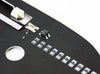 Holden VT VX VU VY VZ Commodore UTE HSV Maloo LED Interior Light (1997-2007)