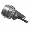 Nissan Navara D22 YD25 2.5 Turbocharger Vacuum Actuator (2002-2019)