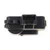 Jeep Grand Cherokee HVAC Heater Blend Door Actuator (2011-2021)