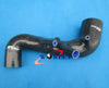 Audi TT 225, Seat Leon R Turbo Induction Intake Pipe Hose (2000-2006)