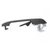 VW Passat, Jetta, Golf Mk1, Mk2 Front Left Door Handle Set (1974-1994)