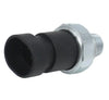 Holden VS VT Commodore 3.8L Oil Pressure Switch (1995-2000)