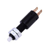 Cadillac, GMC, Jeep, Buick, Chevrolet, Chrysler Brake Light Switch
