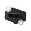 Nissan Juke Mass Air Flow Sensor (2011-2017)