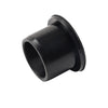 Kawasaki Teryx 750 4X4 Upper Lower A-Arm Short Bushing (2008-2013)