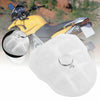 BMW F650GS G650GS R13 K14 Scarver Fuel Pump Filter (1999-2015)