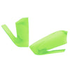 YAMAHA XMAX300 Headlight Lens Protection Cover Green (2023-2024)