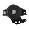 Hyundai Sonata / Kia Optima Right Engine Mount / 1.6L 2.0L 2.4L (2016–2020)