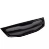 Kia Sorento R Bumper Grille Mesh (2009-2012)