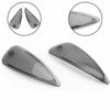 BMW K1200RS Front Indicator Turn Signal Lens (1997-2001)