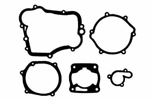 Yamaha YZ85 Engine Gasket Set (2002–2017)