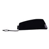BMW G05 X5 M Sport Towing Eye Flap Cover (2019-2022)