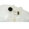 Audi 80 Sedan 1989-1991 2 x 8A0121403A Expansion Tank