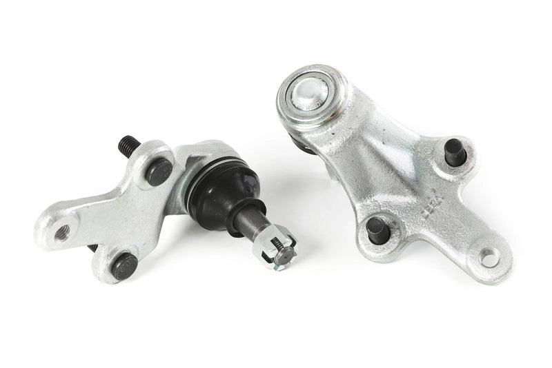 Toyota Soluna (Al50) Lower Ball Joint (1995-2000)