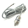 Sullair 1PC Compressor Pressure Sensor