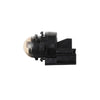 Buick Cadillac Chevrolet GMC Hummer 4Pin Ambient Light Sensor (2003-2010)