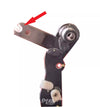 Toyota Hilux Clutch Pedal Bush (2005-2009)