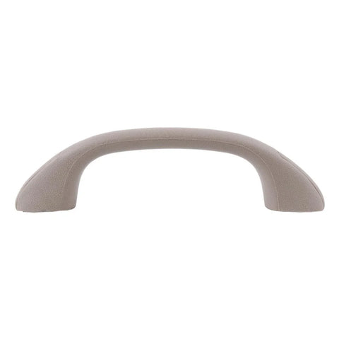 Door Panels Handle Roof Grab Trim Fits Toyota Hilux Vigo Pickup 2004-15 D10