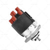 VW Bus Box Transporter IV Ignition Distributor (1990-2003)
