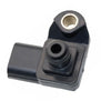 Acura Honda 2006-2020 MAP Sensor