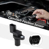 Mitsubishi Eclipse Camshaft Position Sensor (2006-2012)