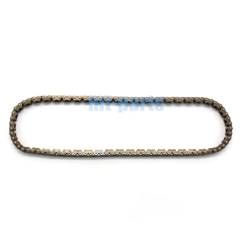 Honda CB250 1991-2008 Timing Cam Chain