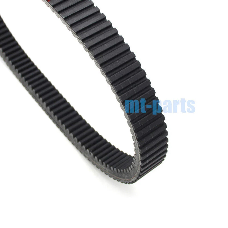 Yamaha RS10 / RS90 / RST90 / RSG90 Nytro / Vector Drive Belt (2006-2009)