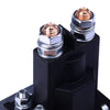 Dodge Cummins 5.9L Grid Heater Relay Starter Solenoid (1989-2002)