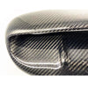 2002-2006 Mini Cooper S R53 R50 Bonnet Scoop Air Vent Trim (2002-2006)