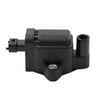 Ducati Panigale 899, 959, 1199, 1299 Ignition Coil (2012-2017)