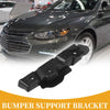 Chevrolet Malibu 1 x LH Front Bumper Support Bracket (2013 - 2015)