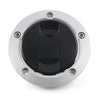 Suzuki GSXR600 750 1000 Ignition Switch & Fuel Gas Tank Cap Lock Key Set (04-15)
