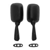 Suzuki GSXR 600 / 750 & Hayabusa Rearview Mirrors (1997-2011, 2001-2003)
