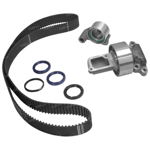 Toyota Hilux Surf Timing Belt + Tensioner Kit (1992–1996)