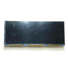 BMW F25 X3 8.8" LCD Display (2015)