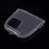 Toyota Prado FJ120 Dome Roof Reading Light Lens (2003-2009)