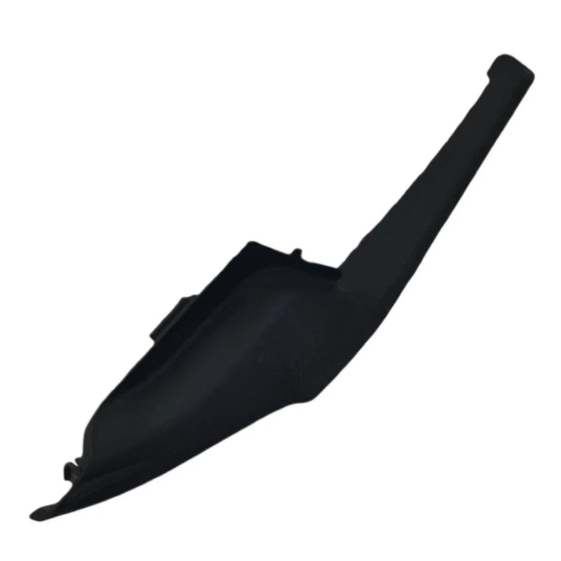 Kia Pegas Left & Right Front Windshield Wiper Cowl Trim Covers (2018-2023)