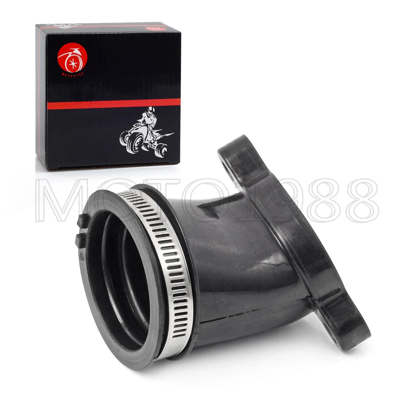 Polaris Sportsman 570 Intake Manifold Boot Throttle Body Adapter (2014–2023)