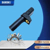 Ssangyong Actyon 2.0L OM664.951 Crank Angle Sensor (2007-2013)