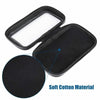 Motorcycle MTB Bike Scooter Waterproof Phone Holder Bag Case