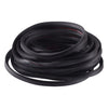 Car Truck Wheel Arches 16ft Rubber Seal Strip Fender Flare Edge Trim